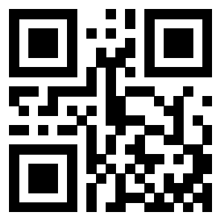 Il QrCode di 3403049137