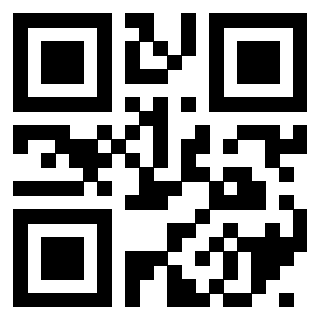 Qr Code di 3403049140