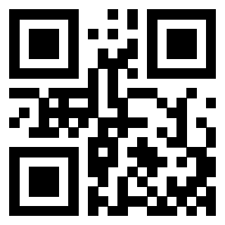 3403049143 QrCode associato