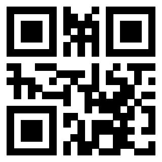 3403049146 QrCode associato