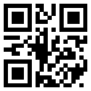 3403049148 Qr Code associato