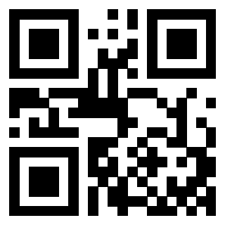 3403049151 - Immagine del QrCode