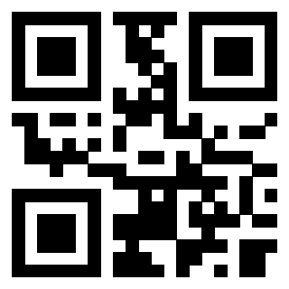 Immagine del QrCode di 3403049152
