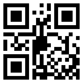 3403049154 - Immagine del Qr Code