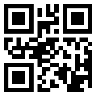 QrCode di 3403049155
