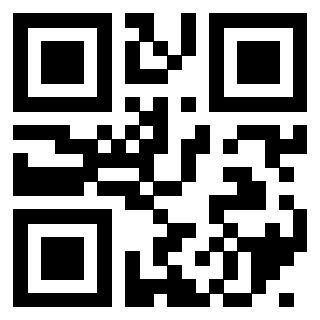 3403049156 - Immagine del QrCode associato