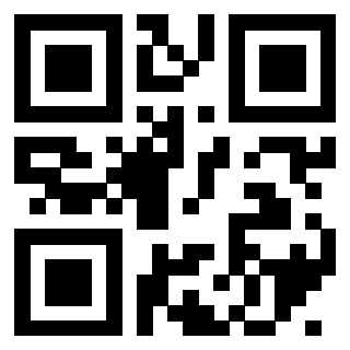 Immagine del QrCode di 3403049157