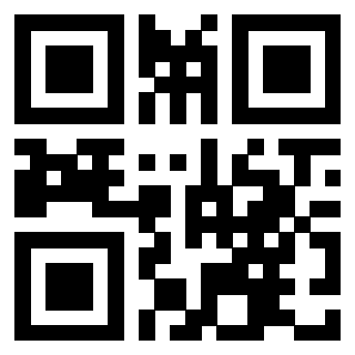 QrCode di 3403049163