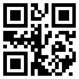 Il Qr Code di 3403049166