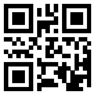 QrCode di 3403049175