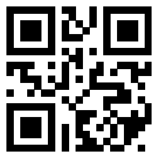 Qr Code di 3403049176