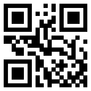 3403049179 QrCode associato