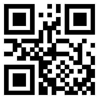 Immagine del QrCode di 3403049180