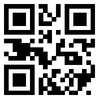Il QrCode di 3403049182