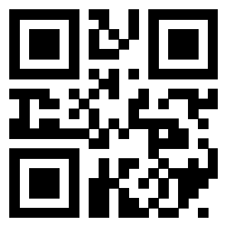 Il Qr Code di 3403049186