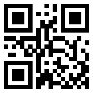 Immagine del QrCode di 3403049187