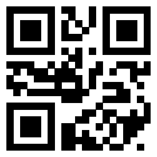 Qr Code di 3403049191