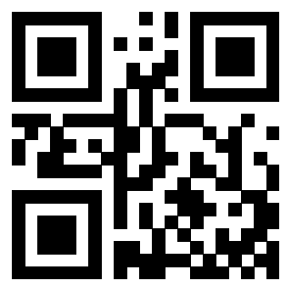 3403049193 - Immagine del Qr Code