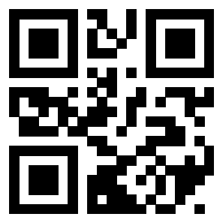 Qr Code di 3403049194
