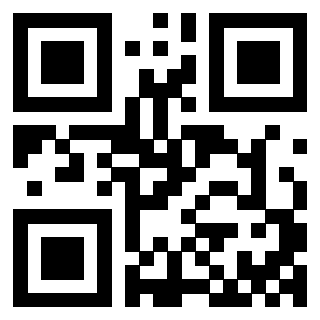 Immagine del QrCode di 3403049205