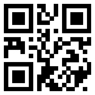 Immagine del Qr Code di 3403049206