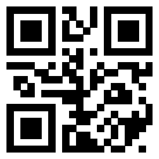 QrCode di 3403049210
