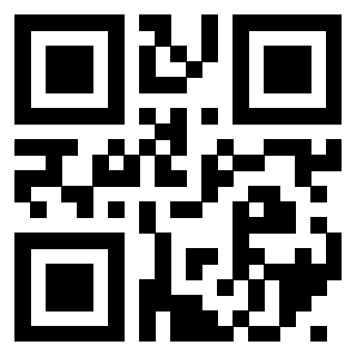 Immagine del QrCode di 3403049217