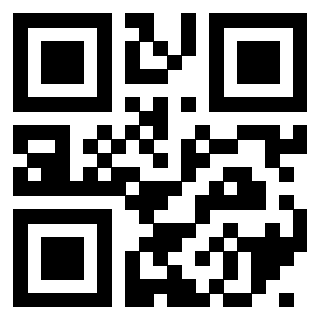 Immagine del QrCode di 3403049218