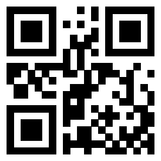 Immagine del QrCode di 3403049219