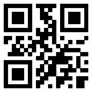 3403049225 Qr Code associato