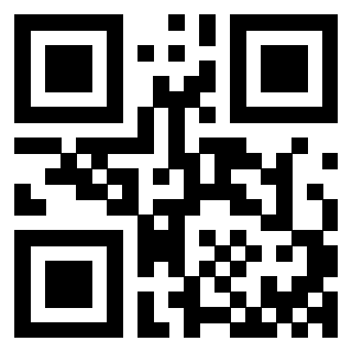 3403049228 - Immagine del Qr Code