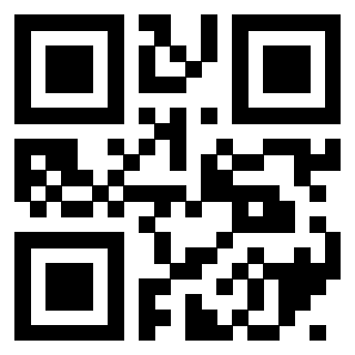 3403049230 Qr Code associato