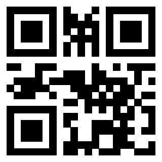 QrCode di 3403049232
