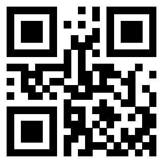 QrCode di 3403049233