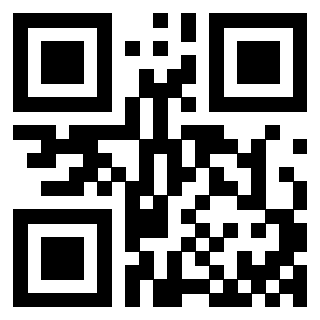 3403049244 - Immagine del QrCode
