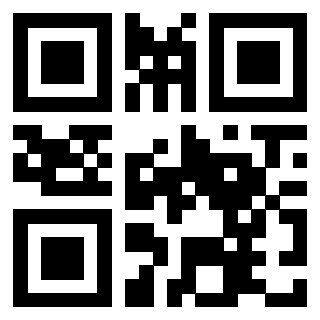 QrCode di 3403049248