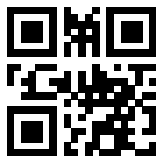 3403049251 QrCode associato
