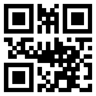 Qr Code di 3403049253