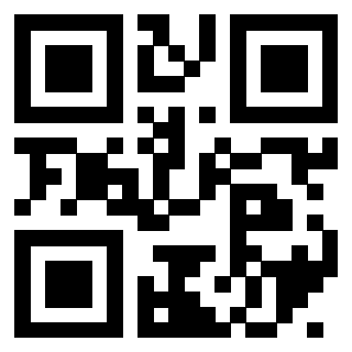 3403049257 QrCode associato