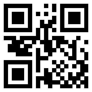 3403049258 - Immagine del Qr Code