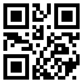3403049259 - Immagine del QrCode associato