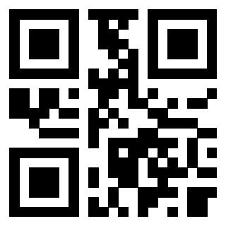 QrCode di 3403049260
