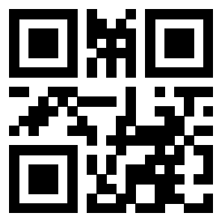3403049261 Qr Code associato