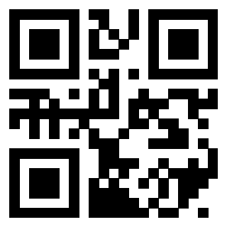 3403049262 - Immagine del QrCode