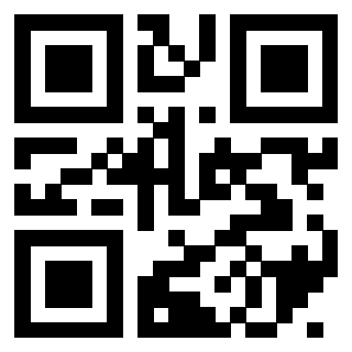 QrCode di 3403049264