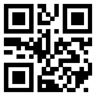 Il Qr Code di 3403049269