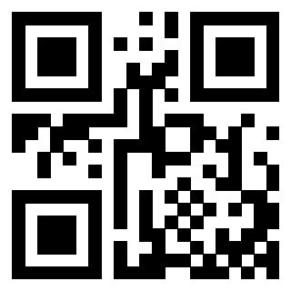 3403049270 QrCode associato
