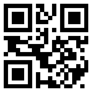 3403049274 - Immagine del QrCode