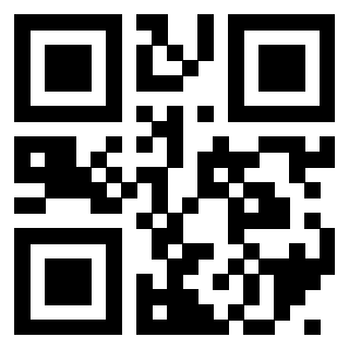 3403049276 QrCode associato