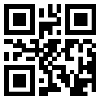 QrCode di 3403049282